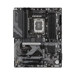 Gigabyte Z790 D LGA1700 DDR5 ATX Motherboard