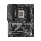 Gigabyte Z790 D LGA1700 DDR5 ATX Motherboard