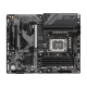 Gigabyte Z790 D LGA1700 DDR5 ATX Motherboard