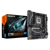 Gigabyte Z790 EAGLE AX LGA1700 DDR5 ATX Motherboard