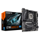 Gigabyte Z790 EAGLE AX LGA1700 DDR5 ATX Motherboard