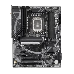 Gigabyte Z790 EAGLE AX DDR5 LGA1700 ATX Motherboard Black