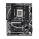 Gigabyte Z790 EAGLE AX LGA1700 DDR5 ATX Motherboard