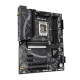 Gigabyte Z790 EAGLE AX LGA1700 DDR5 ATX Motherboard