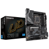 Gigabyte Z790 UD LGA1700 DDR5 ATX Motherboard