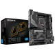 Gigabyte Z790 UD LGA1700 DDR5 ATX Motherboard