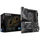 Gigabyte Z790 UD DDR5 LGA1700 ATX Motherboard Black