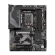 Gigabyte Z790 UD DDR5 LGA1700 ATX Motherboard Black