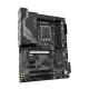 Gigabyte Z790 UD DDR5 LGA1700 ATX Motherboard Black