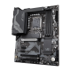 Gigabyte Z790 UD LGA1700 DDR5 ATX Motherboard