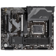 Gigabyte Z790 UD LGA1700 DDR5 ATX Motherboard