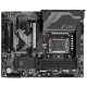 Gigabyte Z790 UD DDR5 LGA1700 ATX Motherboard Black