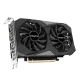 Gigabyte GeForce RTX 3050 WINDFORCE OC 6GB GDDR6 Graphics Card