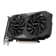 Gigabyte GeForce RTX 3050 WINDFORCE OC 6GB GDDR6 Graphics Card
