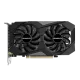 Gigabyte GeForce RTX 3050 WINDFORCE OC 6GB GDDR6 Graphics Card