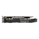 Gigabyte GeForce RTX 3050 WINDFORCE OC 6GB GDDR6 Graphics Card
