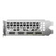 Gigabyte GeForce RTX 3050 WINDFORCE OC 6GB GDDR6 Graphics Card