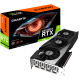 Gigabyte GeForce RTX 3060 GAMING OC 12G - GV-N3060GAMING OC-12GD