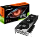 Gigabyte GeForce RTX 3060 GAMING OC 12G - GV-N3060GAMING OC-12GD