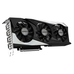Gigabyte GeForce RTX 3060 GAMING OC 12G - GV-N3060GAMING OC-12GD