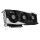 Gigabyte GeForce RTX 3060 GAMING OC 12G - GV-N3060GAMING OC-12GD