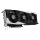 Gigabyte GeForce RTX 3060 GAMING OC 12G - GV-N3060GAMING OC-12GD