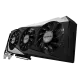 Gigabyte GeForce RTX 3060 GAMING OC 12G - GV-N3060GAMING OC-12GD