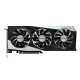 Gigabyte GeForce RTX 3060 GAMING OC 12G - GV-N3060GAMING OC-12GD