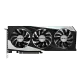 Gigabyte GeForce RTX 3060 GAMING OC 12G - GV-N3060GAMING OC-12GD