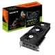 Gigabyte RTX 4060 Ti GAMING OC 16G Graphics Card