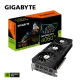 Gigabyte RTX 4060 Ti GAMING OC 16G Graphics Card