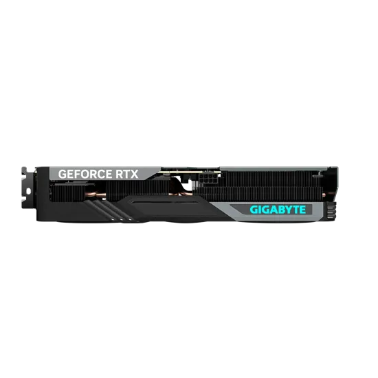 Gigabyte RTX 4060 Ti GAMING OC 16G Graphics Card