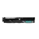 Gigabyte RTX 4060 Ti GAMING OC 16G Graphics Card