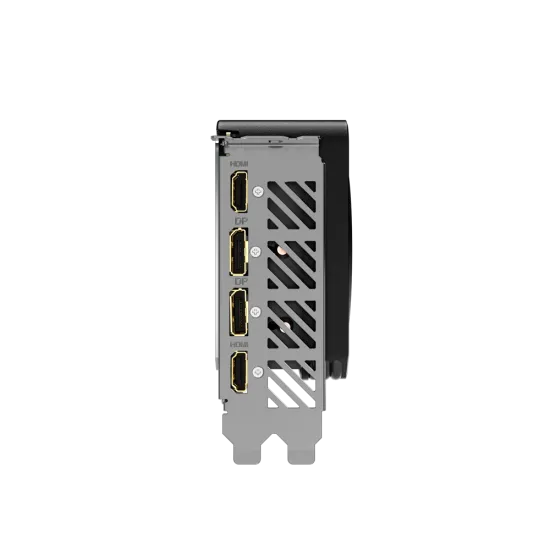 Gigabyte RTX 4060 Ti GAMING OC 16G Graphics Card