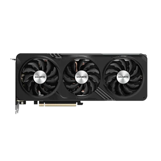 Gigabyte RTX 4060 Ti GAMING OC 16G Graphics Card