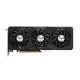 Gigabyte RTX 4060 Ti GAMING OC 16G Graphics Card