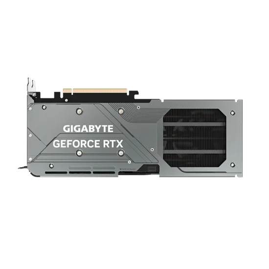 Gigabyte RTX 4060 Ti GAMING OC 16G Graphics Card