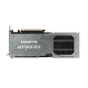 Gigabyte RTX 4060 Ti GAMING OC 16G Graphics Card