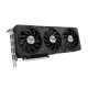 Gigabyte RTX 4060 Ti GAMING OC 16G Graphics Card
