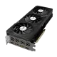 Gigabyte RTX 4060 Ti GAMING OC 16G Graphics Card