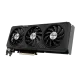 Gigabyte RTX 4060 Ti GAMING OC 16G Graphics Card