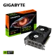 Gigabyte GeForce RTX 4060 TI WINDFORCE OC 16G GDDR6 Graphics Card Black