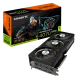 Gigabyte RTX 4070 Super GAMING OC 12G GDDR6X Graphics Card