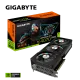 Gigabyte RTX 4070 Super GAMING OC 12G GDDR6X Graphics Card
