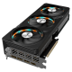 Gigabyte RTX 4070 Super GAMING OC 12G GDDR6X Graphics Card