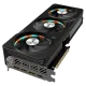 Gigabyte RTX 4070 Super GAMING OC 12G GDDR6X Graphics Card
