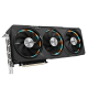 Gigabyte RTX 4070 Super GAMING OC 12G GDDR6X Graphics Card