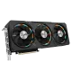 Gigabyte RTX 4070 Super GAMING OC 12G GDDR6X Graphics Card