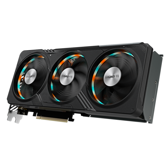 Gigabyte RTX 4070 Super GAMING OC 12G GDDR6X Graphics Card