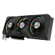 Gigabyte RTX 4070 Super GAMING OC 12G GDDR6X Graphics Card
